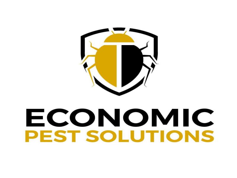 Economic Pest Solutions